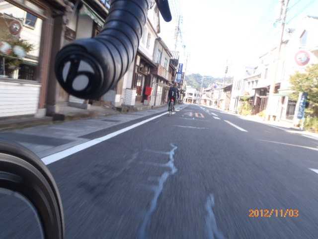 PB030578.JPG