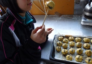 PA250097 - コピー.JPG