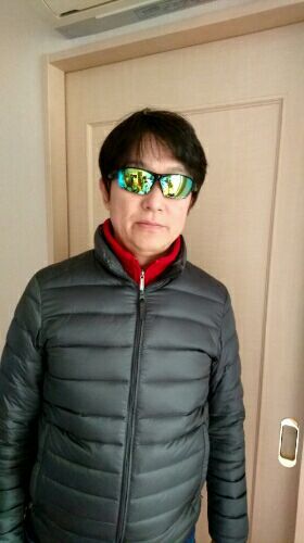 rblog-20170212115521-00.jpg