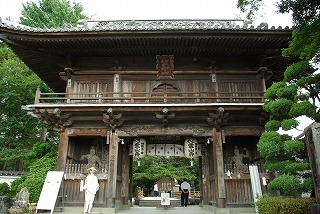 ryouzenn001.jpg