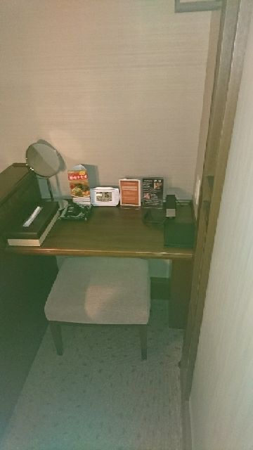 rblog-20170829105432-02.jpg
