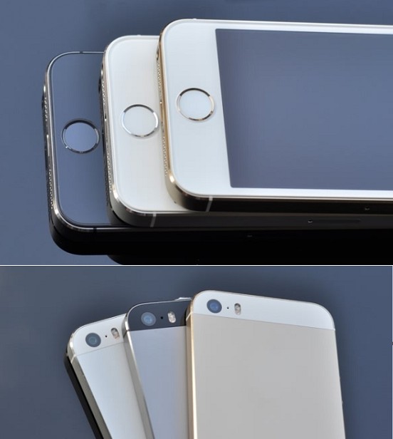 thunderbird-golden-i5s-ex-10.jpg