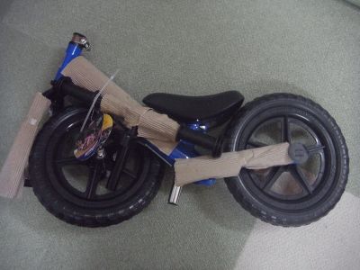 RIMG0243.JPG