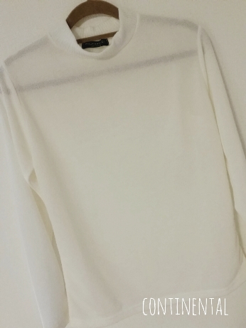 2015-12-14-18-04-33_deco.jpg
