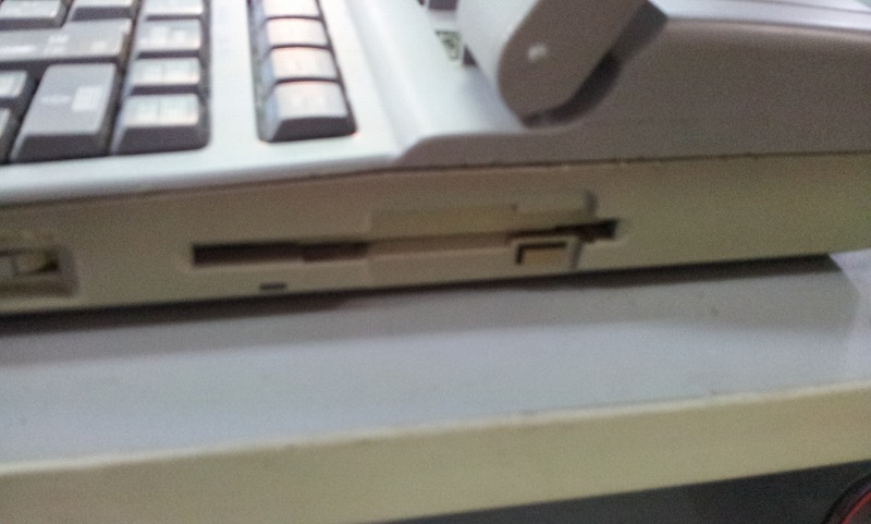PWP-5SJ 2