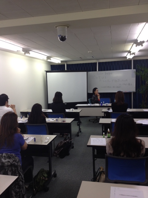 かもす20120522b.JPG