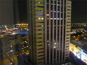 大阪68.jpg