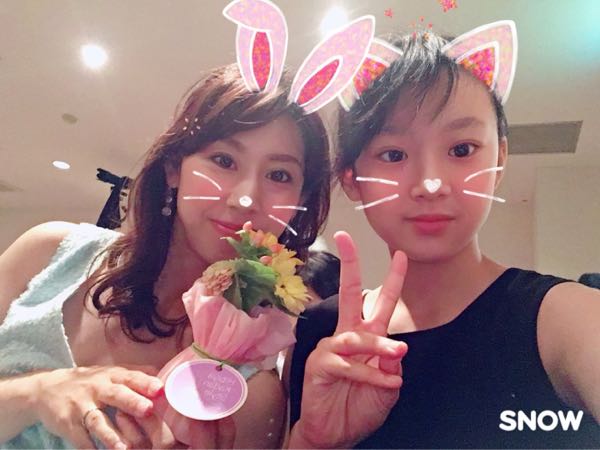 rblog-20180808021512-09.jpg