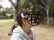 大理石プレート