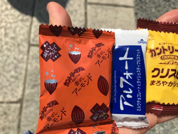 rblog-20180329182151-07.jpg