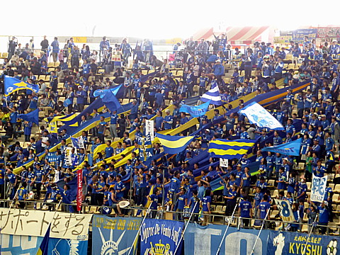 P1220881.jpg