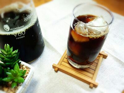 rblog-20140426121529-00.jpg