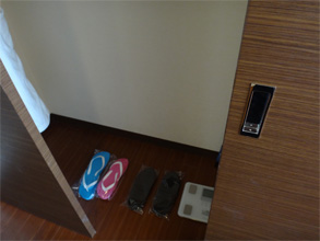 沖縄43.jpg