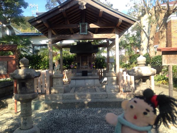 rblog-20190105163243-00.jpg