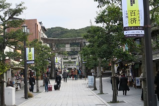参道.jpg