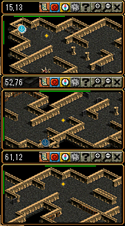 b2.png