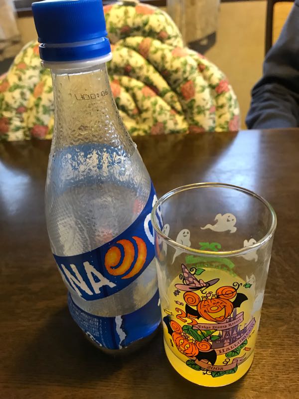 rblog-20181125162602-03.jpg