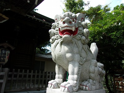 狛犬.jpg
