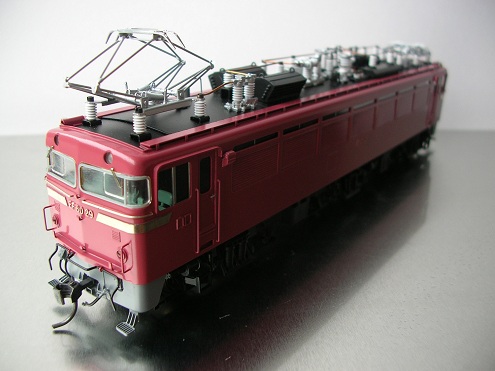 EF80