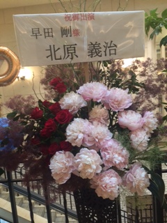 九州７.JPG