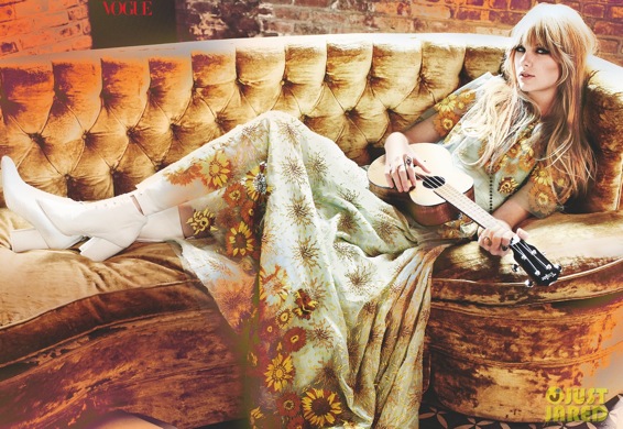 taylor-swift-vogue-february-2012-02.jpeg