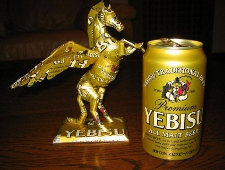 beer