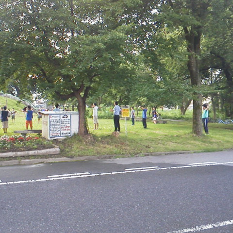 2013072606330001.jpg