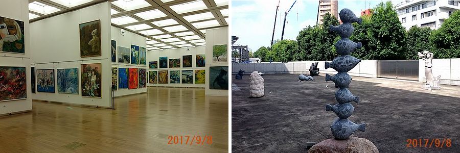 ９／８絵画部門.jpg