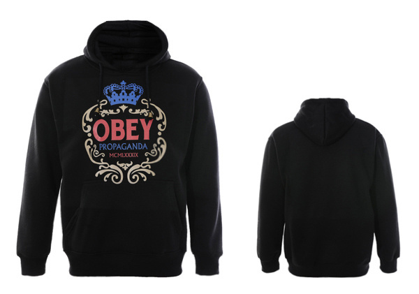 obey-hoodies-030.jpg