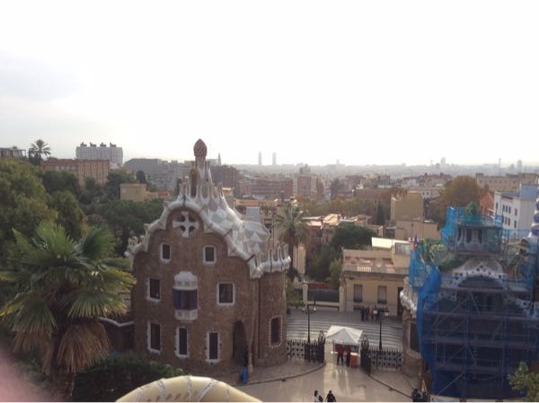 rblog-20141206085620-02.jpg