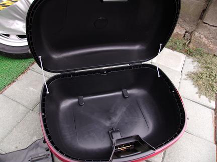 ﾃｰﾙﾎﾞｯｸｽｵｰﾌﾟﾝ