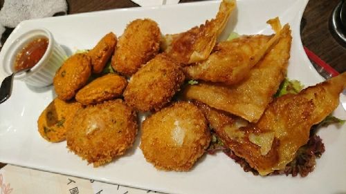 rblog-20180721000101-03.jpg