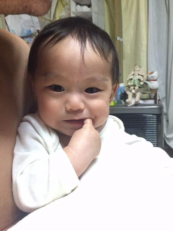 rblog-20141004222729-01.jpg