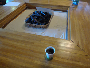 会津119.jpg