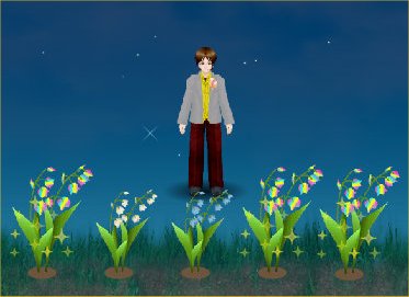 20120424212833.jpg