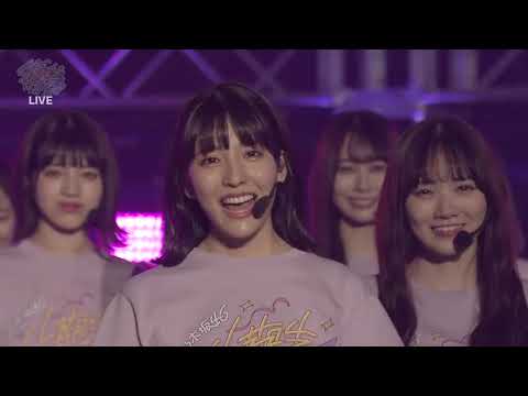 ☆乃木坂46♪新曲『Out of the blue』4期生楽曲初披露！【映像付】POPな神曲（早川聖来センター曲） | ルゼルの情報日記 - 楽天ブログ