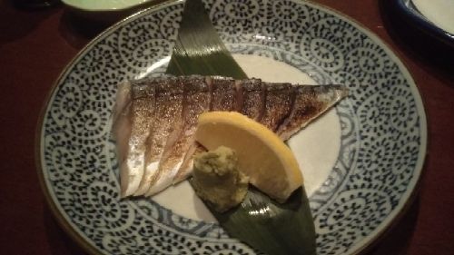 rblog-20181229000346-04.jpg