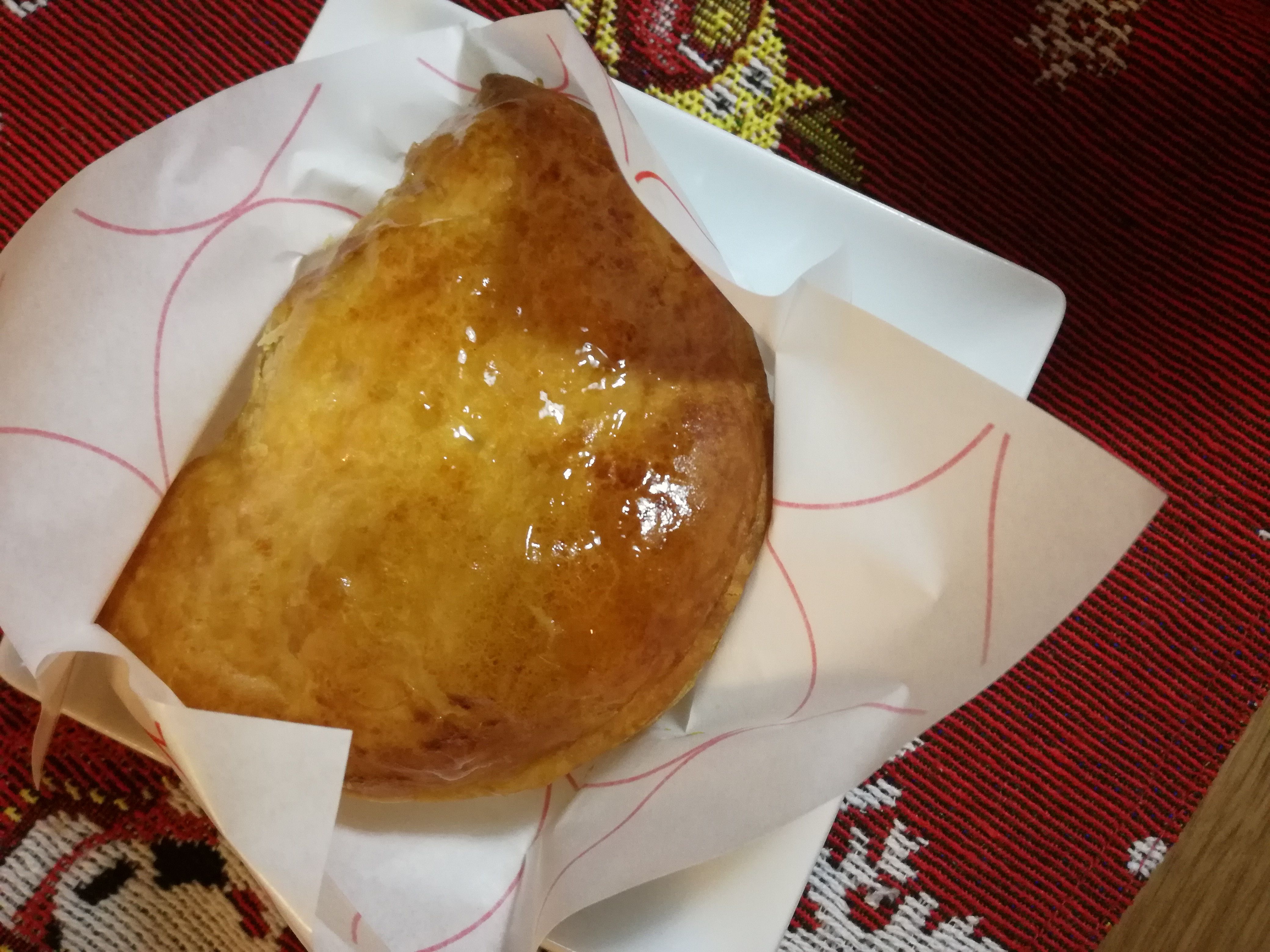 千葉県船橋市スイーツ　RINGO