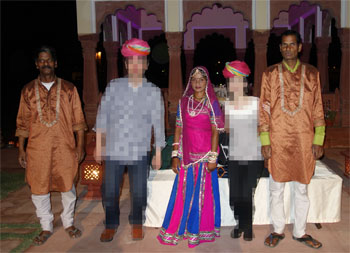 インド882.jpg