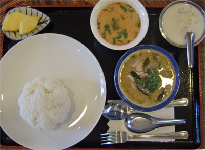 タイランナ2.jpg