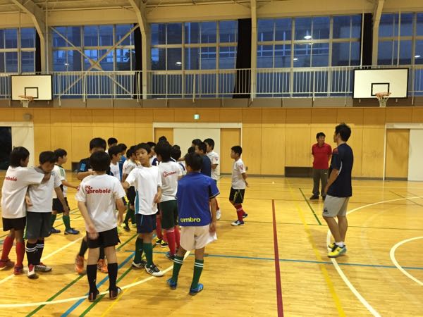rblog-20150707121453-01.jpg