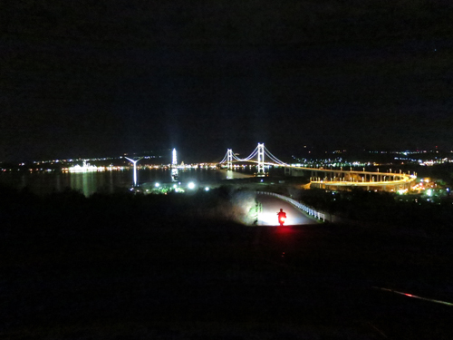 18祝津公園.jpg