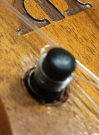 20121208-5.JPG