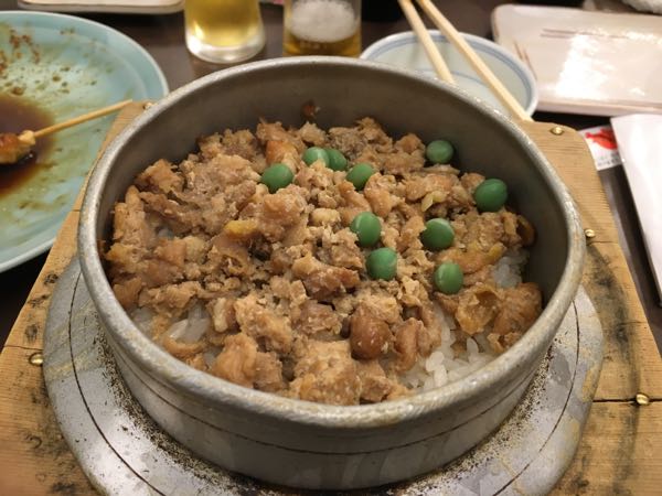 rblog-20171215065157-04.jpg
