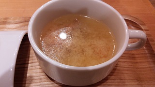 スープ.jpg
