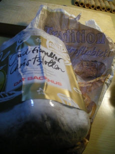DSCN549320121225061434.jpg