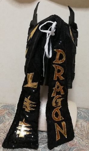 rblog-20170914194154-02.jpg