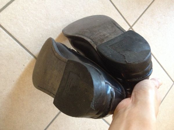 rblog-20141123143202-01.jpg