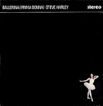 220px-Steve_Harley_Cockney_Rebel_Ballerina_7__Single_Cover_1983 (2) (185x190) (146x150).jpg