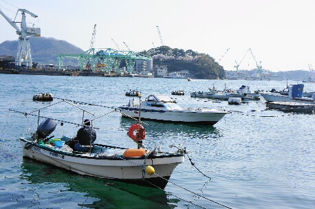 ちっぴーH22.3.29 002.jpg